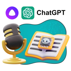 Mini-AI Playground. Мини-игровая площадка для искусственного интеллекта - КИБЕРшкола программирования для детей, компьютерные курсы для школьников, начинающих и подростков - KIBERone г. Улан-Удэ