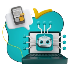 AI Product Lab. Собираем MVP за 3 занятия – как взрослые IT-команды - КИБЕРшкола программирования для детей, компьютерные курсы для школьников, начинающих и подростков - KIBERone г. Улан-Удэ