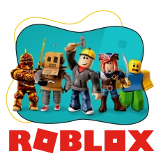 Roblox. Структурируем алгоритмы и коды с помощью популярной игры - КИБЕРшкола программирования для детей, компьютерные курсы для школьников, начинающих и подростков - KIBERone г. Улан-Удэ