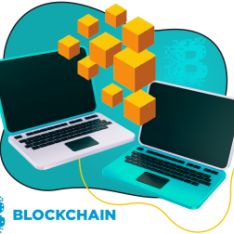 Облачные технологии. Блокчейн. Data science. Современные технологии - КИБЕРшкола программирования для детей, компьютерные курсы для школьников, начинающих и подростков - KIBERone г. Улан-Удэ