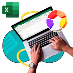 Деловые люди - КИБЕРшкола программирования для детей, компьютерные курсы для школьников, начинающих и подростков - KIBERone г. Улан-Удэ