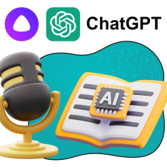 Mini-AI Playground. Мини-игровая площадка для искусственного интеллекта - КИБЕРшкола программирования для детей, компьютерные курсы для школьников, начинающих и подростков - KIBERone г. Улан-Удэ