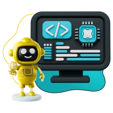 Vibe Coding & AI-инжиниринг - КИБЕРшкола программирования для детей, компьютерные курсы для школьников, начинающих и подростков - KIBERone г. Улан-Удэ