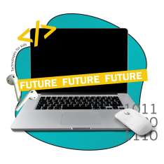 Вводный модуль - КИБЕРшкола программирования для детей, компьютерные курсы для школьников, начинающих и подростков - KIBERone г. Улан-Удэ