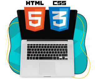 Web-мастер (HTML + CSS) - Школа программирования для детей, компьютерные курсы для школьников, начинающих и подростков - KIBERone г. Улан-Удэ