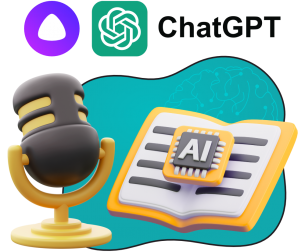 Mini-AI Playground. Мини-игровая площадка для искусственного интеллекта - КИБЕРшкола программирования для детей, компьютерные курсы для школьников, начинающих и подростков - KIBERone г. Улан-Удэ